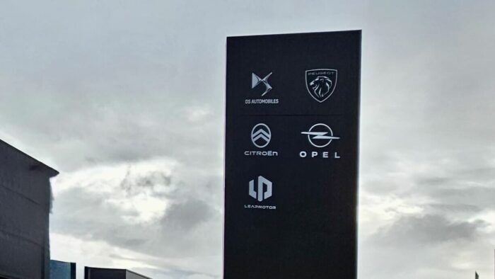 Leapmotor koncessziós 2 700x394