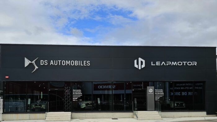 Leapmotor Concesing 1 700x394