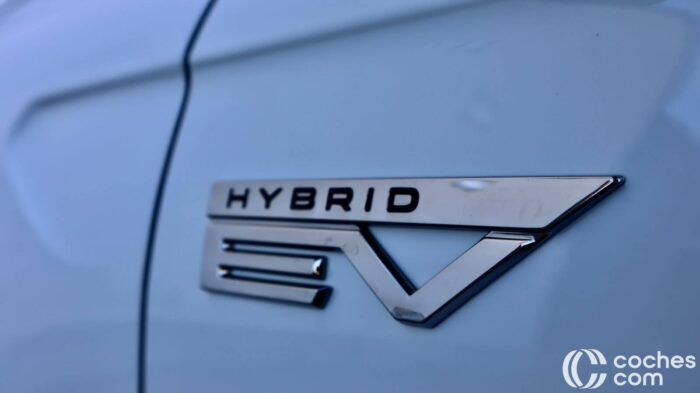 Mitsubishi colt hev próbáld meg a részletet 2 700x393