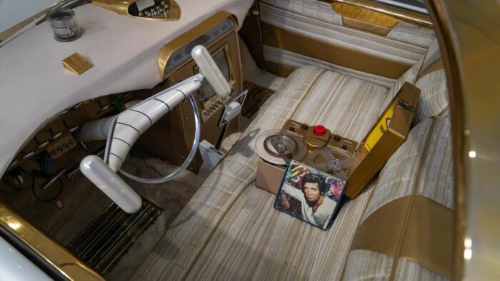 Arany Szahara II 21 700x394