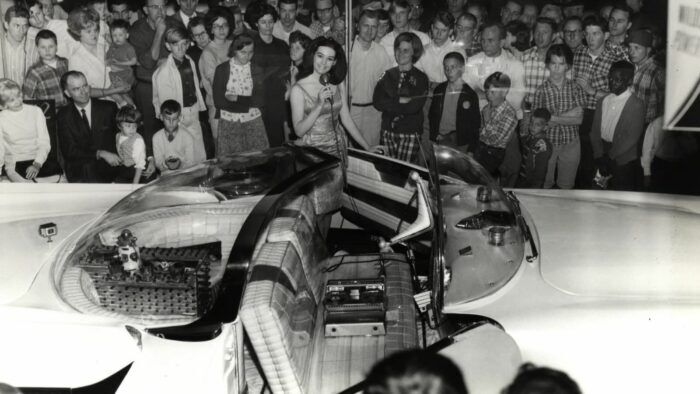 Arany Szahara II 6 700x394