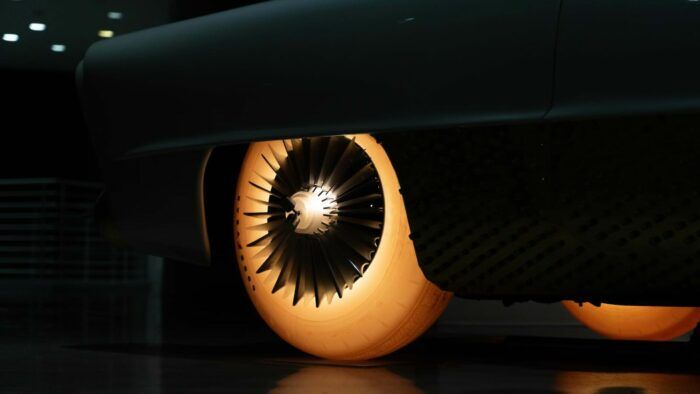 Arany Szahara II 3 700x394