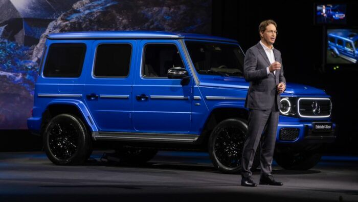 Ola Kallenius 1 700x394