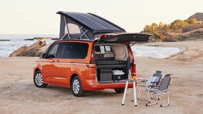 Volkswagen Califormnia Beach Energy 2025 2 700x394