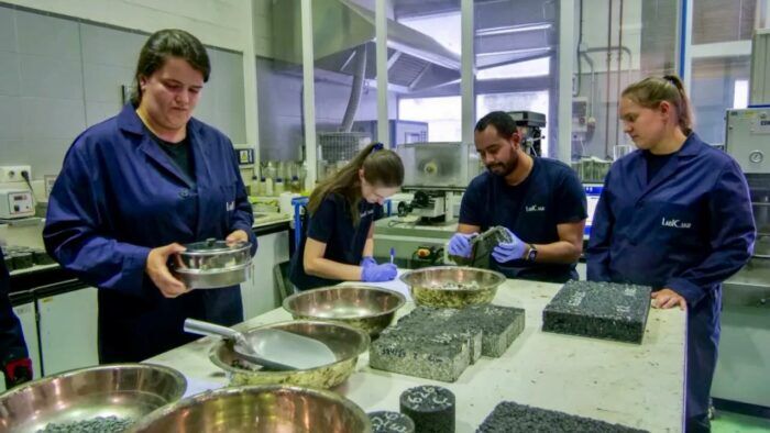 Asphalt Plillas 1 700x394