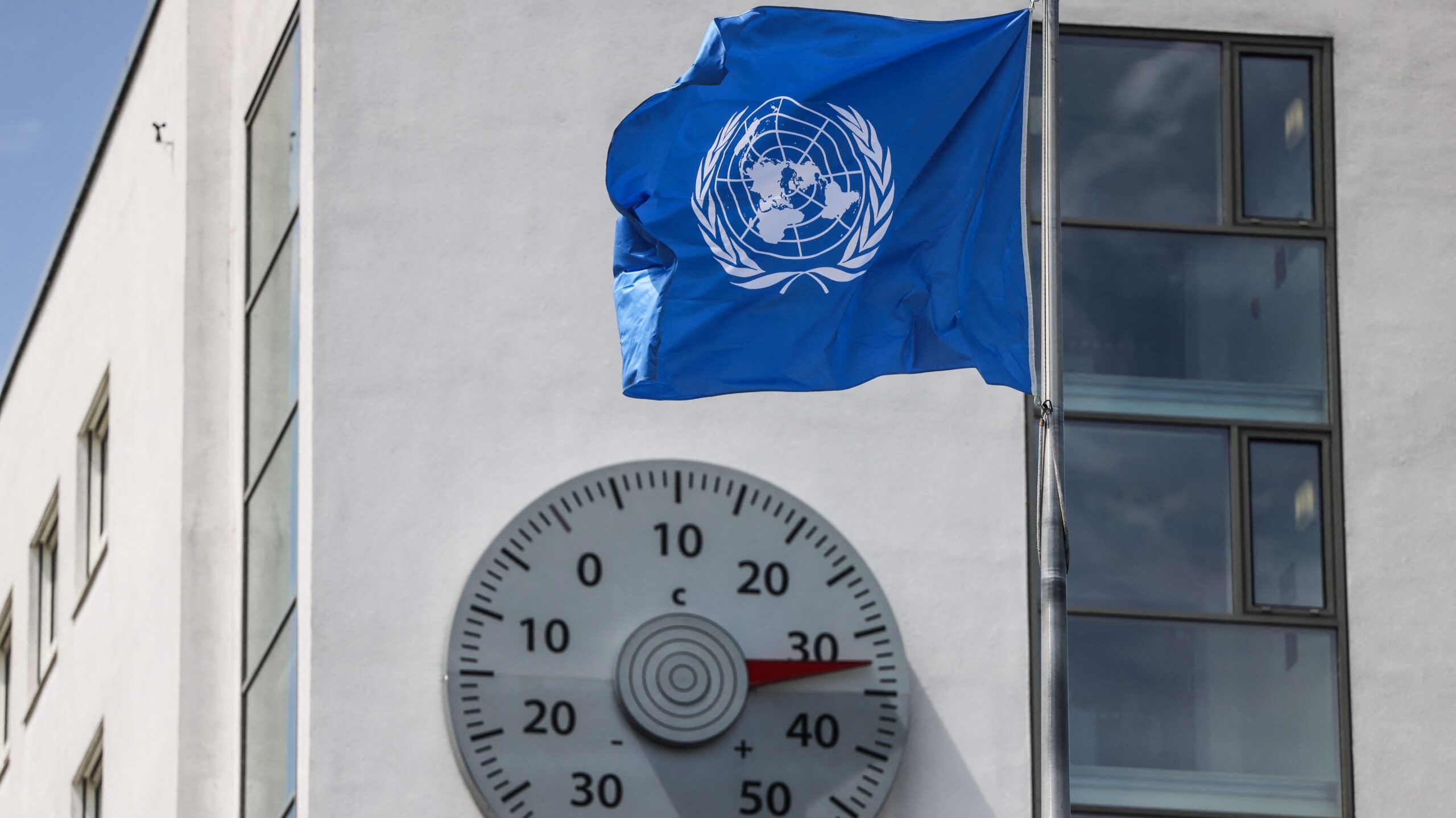 A szemantikán túl: Miért állt meg Bonn éghajlati tárgyalása a nemek felett