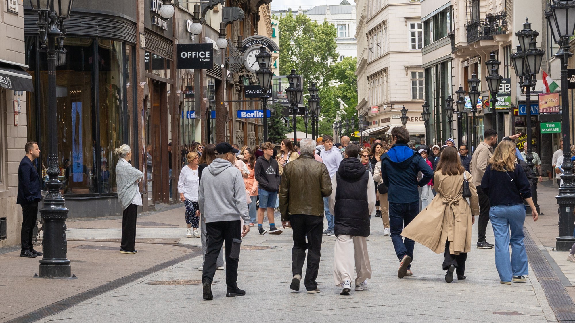 A tanulmány a magyar lakhatási prioritások mögötti kulturális gyökereket tárja fel