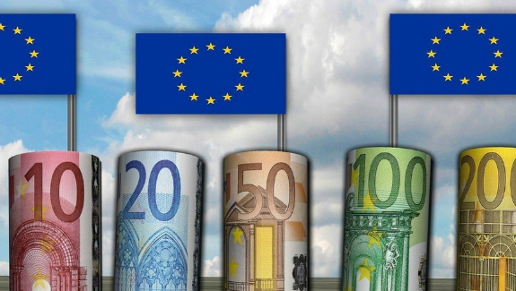 A tények makacs dolgok