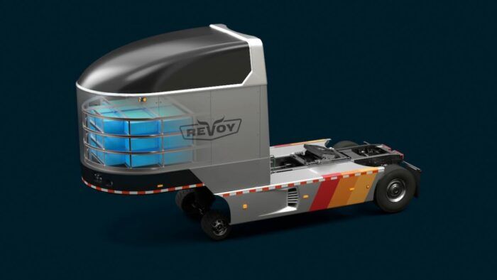 Revoy Electric Semitraktor 2 700x394