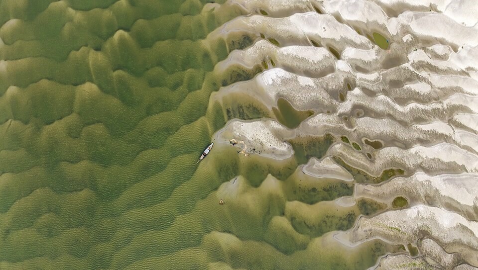 Az éghajlatváltozás társadalmi hatásai: az éghajlati szorongás jelensége és prevalenciája