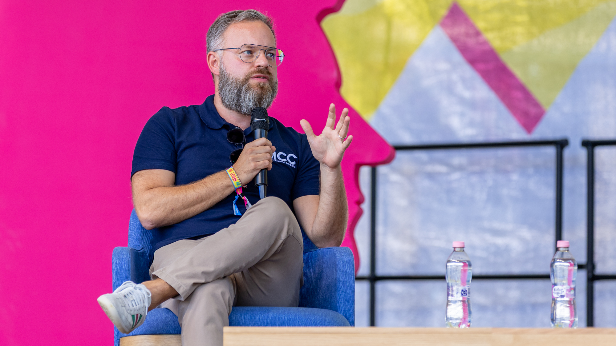 Az „orbánizmus” megértése: A miniszterelnök politikai igazgatója beszél Le Figaro -val