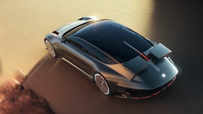 Buick Electra Orbit Concep 2025 4 700x394