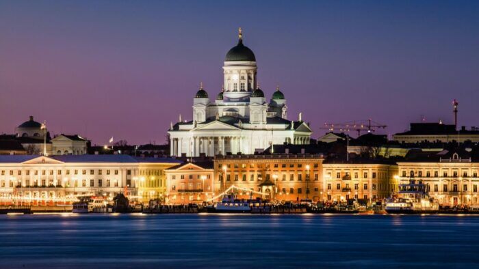 Helsinki balesetek 3 700x394