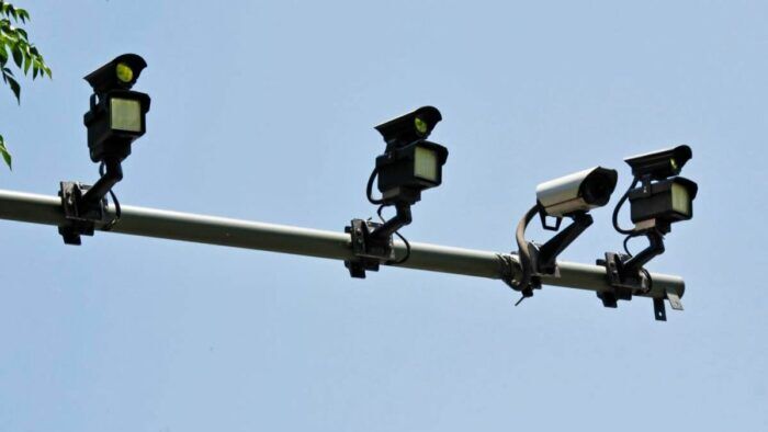 Semaforo Radar 1 700x394