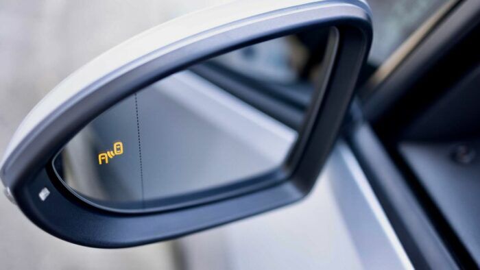 Értesítés 700x394