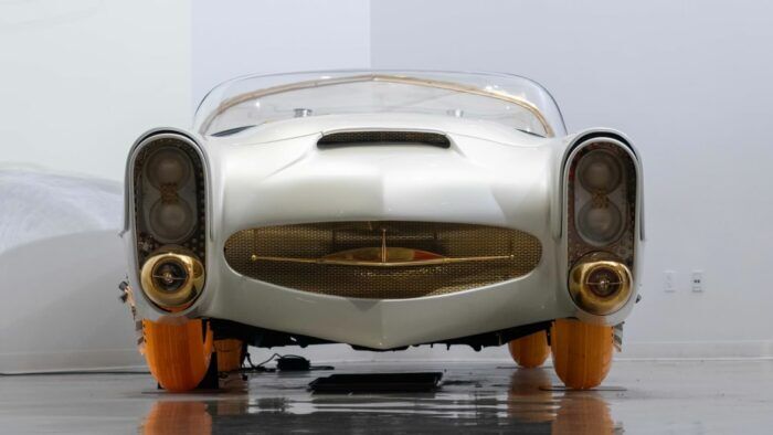 Arany Szahara II 18 700x394