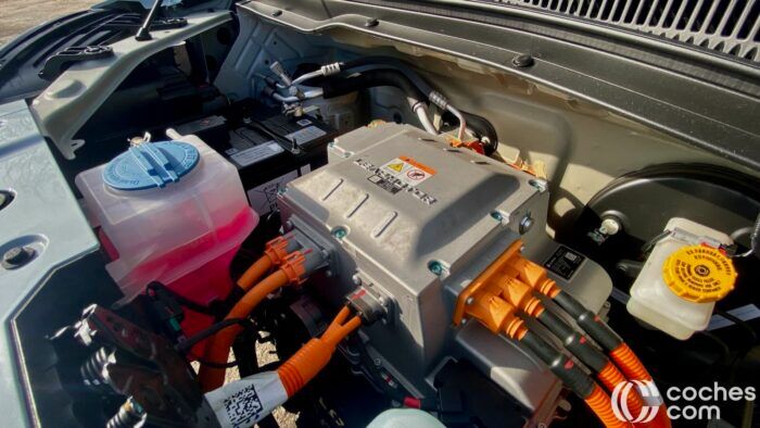 LEAPMOTOR T03 Motor teszt 1 700x394