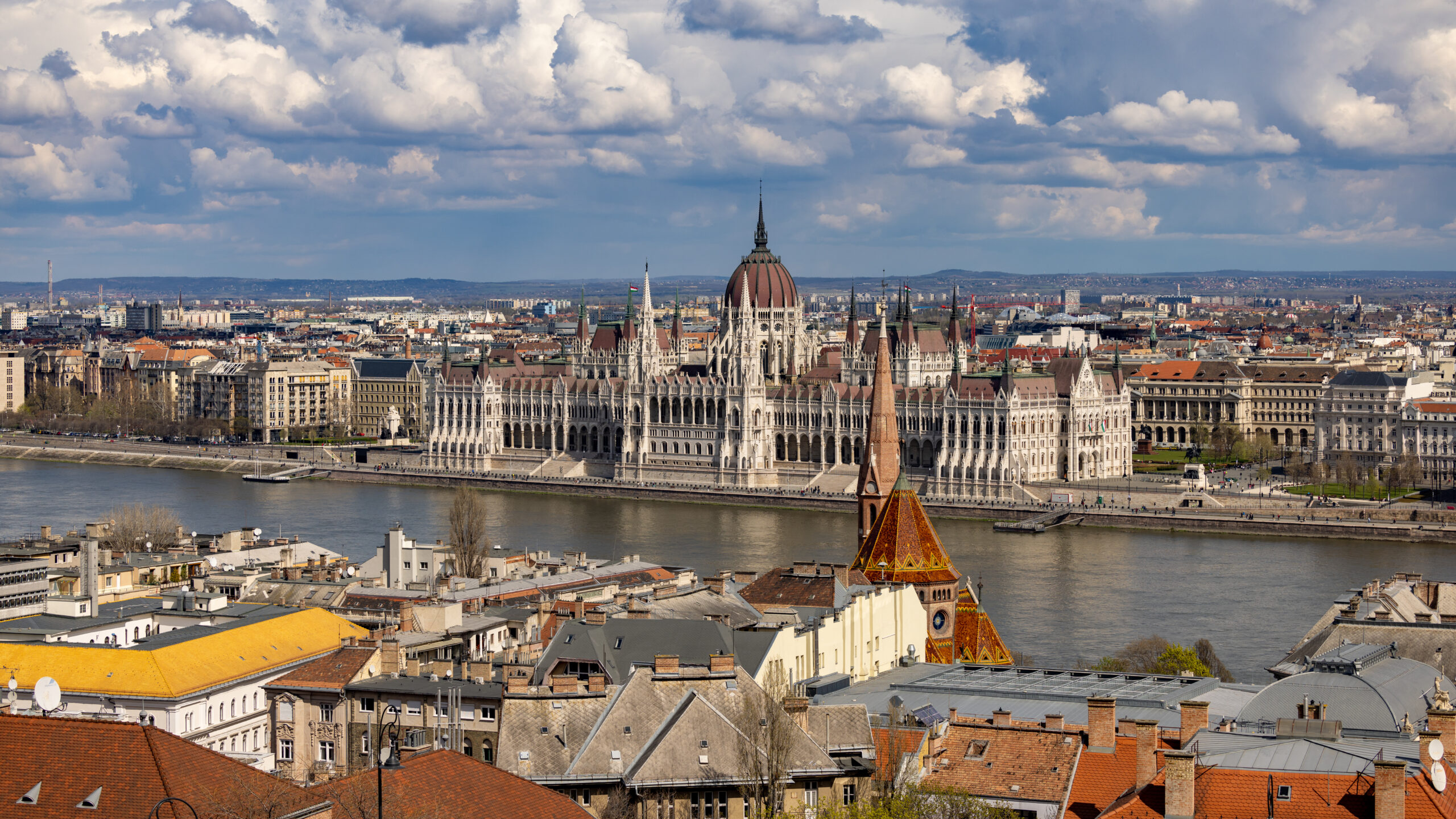 Magyarország készen áll arra, hogy Putyin - Zelenskyy beszélgetéseket fogadjon, az FM megerősíti