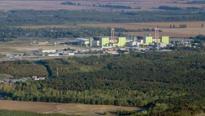 Az atomenergia kulcsa Magyarország hosszú távú energiabiztonságának – mondta a külügyminiszter