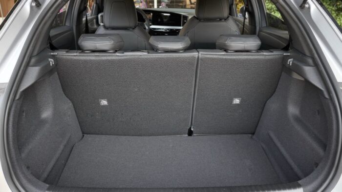 Opel Mokka Brush 1 700x394