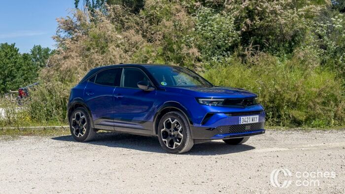 Opel Mokka teszt 01 700x394