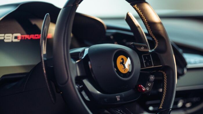 Öblített kamerák 1 700x394