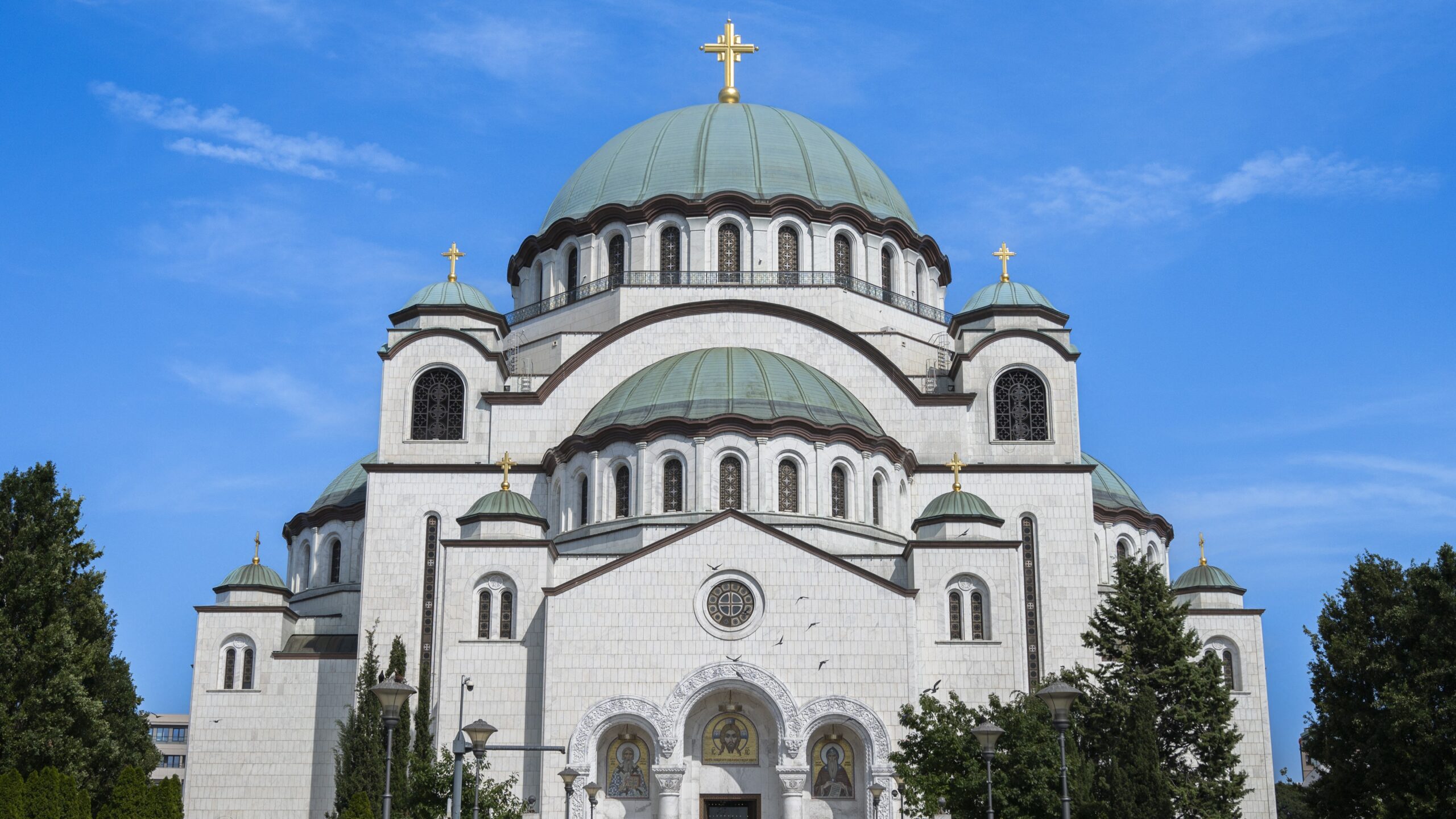 Stratégiai szövetségek és energiafüggőségek: Szerbia kiegyensúlyozó cselekedete az EU és Oroszország között