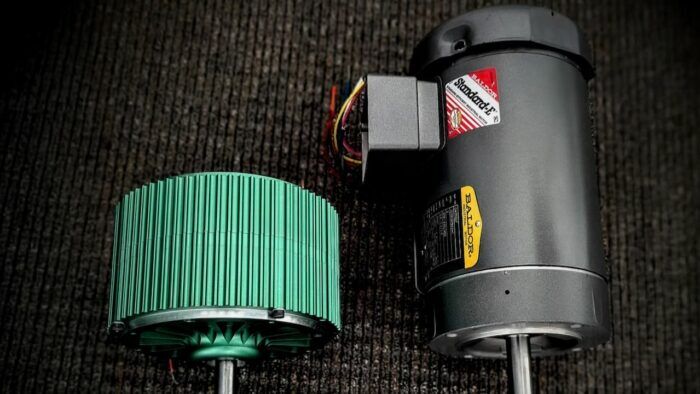 Tűlevelű motor axiális áramlás 1 700x394