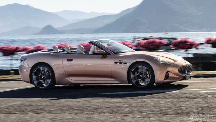 2F8215B798E38C83EA92324A98833fd 700x394