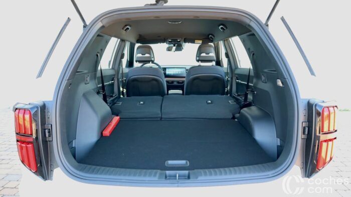 KGM Torres EVX Book Test 6 700x393