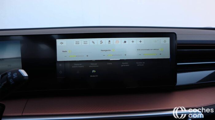 KGM Torres EVX Belső Teszt 6 700x393