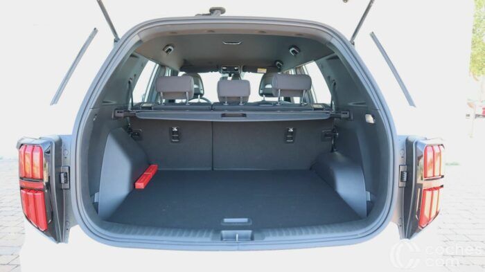 KGM Torres EVX Book Test 1 700x393