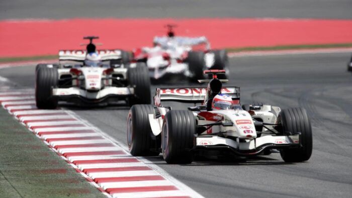 Honda Historia 2 700x394