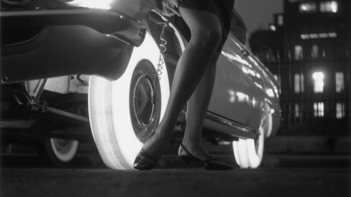 Goodyear fényes gumiabroncsok 7700x394