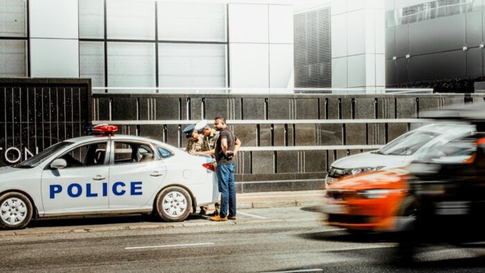 Külföldi rendőrség bírság 5 700x394