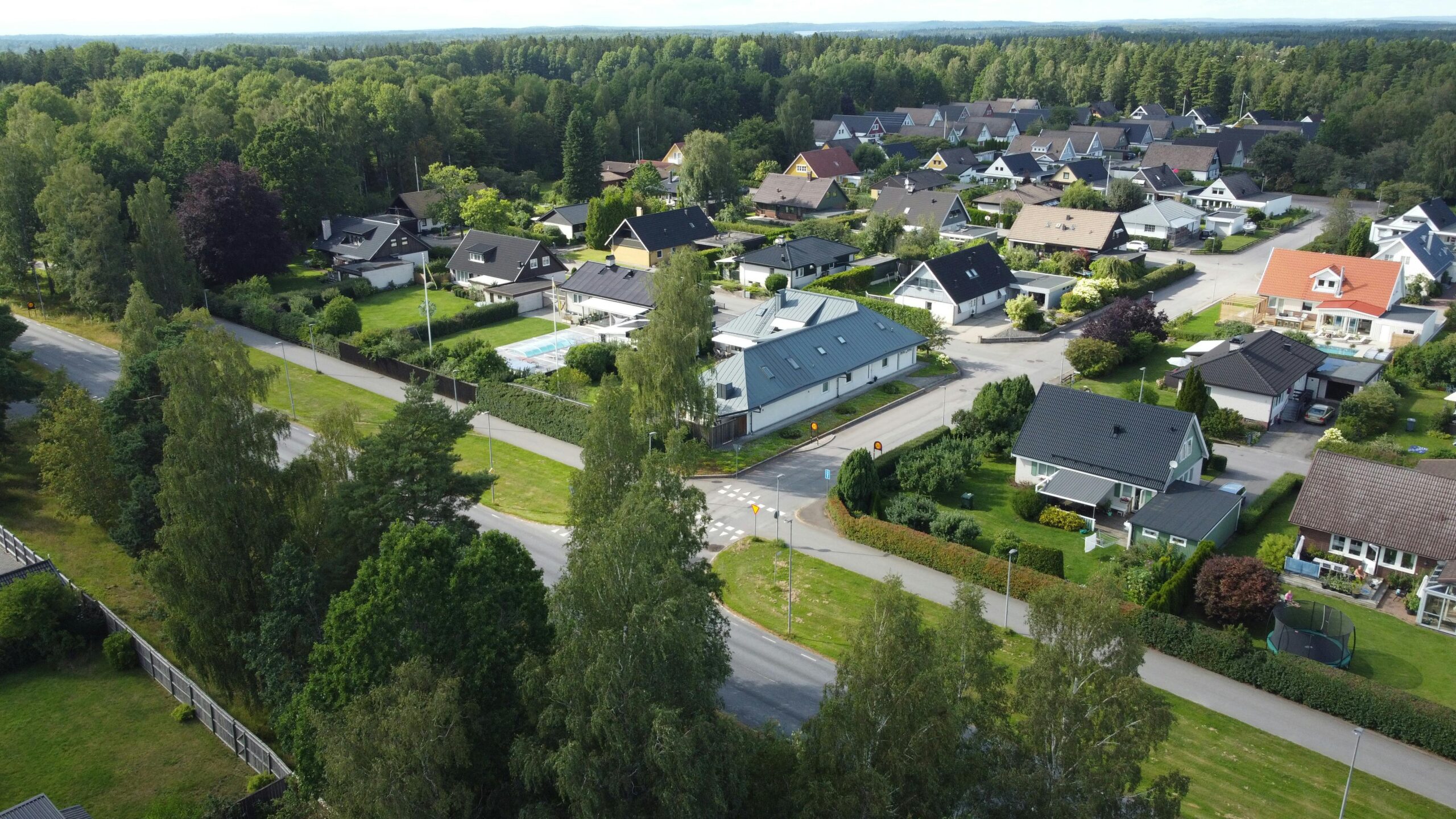 Az EU politikai válaszai a lakhatási válságra