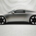 Audi Concept C 2025 2 150x150