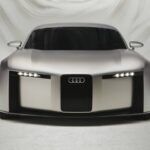 Audi Concept C 2025 1 150x150