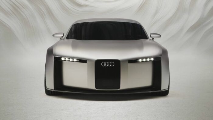 Audi Concept C 2025 1 700x394