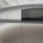 Audi Concept C 2025 részlet 1 150x150