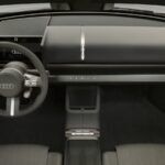 Audi Concept C 2025 Belső 2 150x150