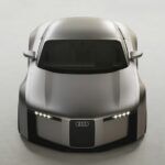 Audi Concept C 2025 6 150x150