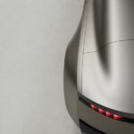 Audi Concept C 2025 részlet 2 150x150