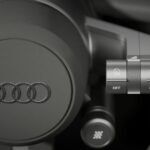 Audi Concept C 2025 Belső 4 150x150