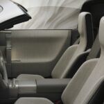 Audi Concept C 2025 Belső 3 150x150