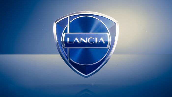 Lancia Historia 2 700x394