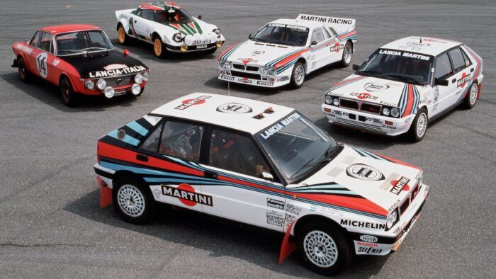 Lancia Historia 10 700x394