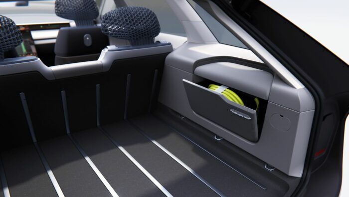 Skoda Vision vagy Concept 2025 Belső 10 700x395