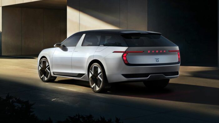 Skoda Vision vagy koncepció 2025 6 700x394