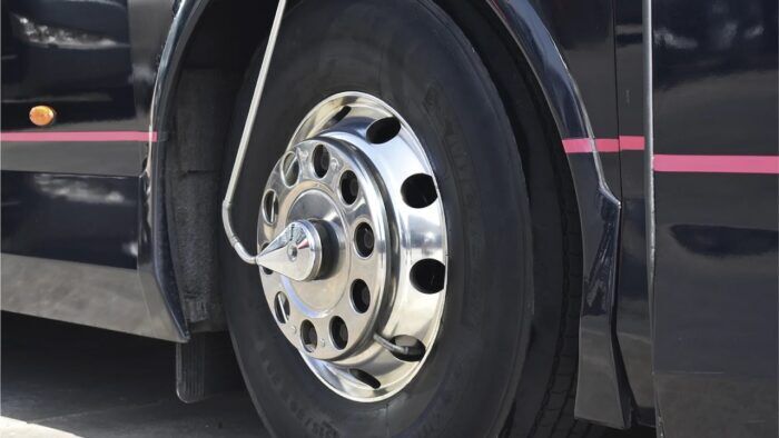 Vigor gumiabroncs -kalibrátor 2 700x394